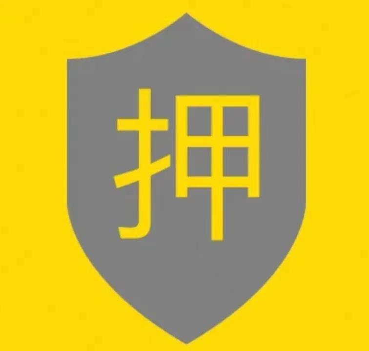 成都抵押公司